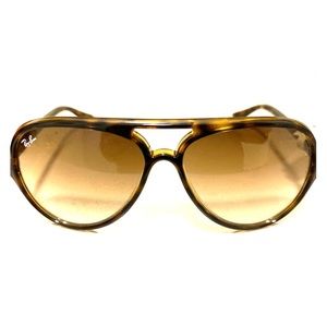 Ray Ban Sunglasses